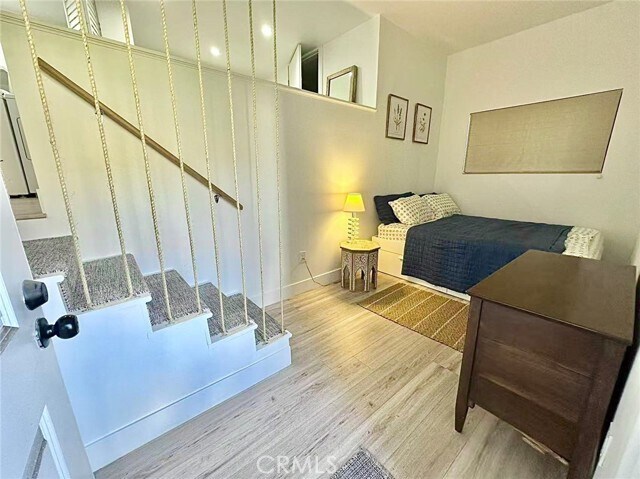 Building Photo - 2506 Zorada Dr