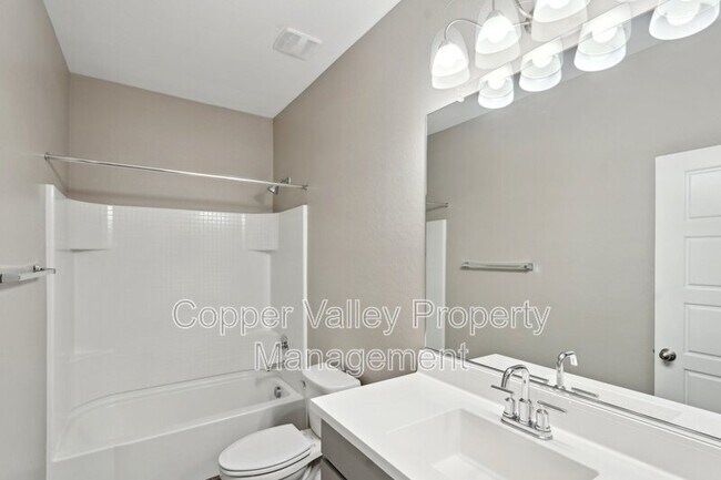 Building Photo - 44478 W Palo Abeto Dr