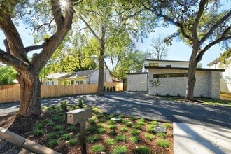 Building Photo - 5512 Shoalwood Ave