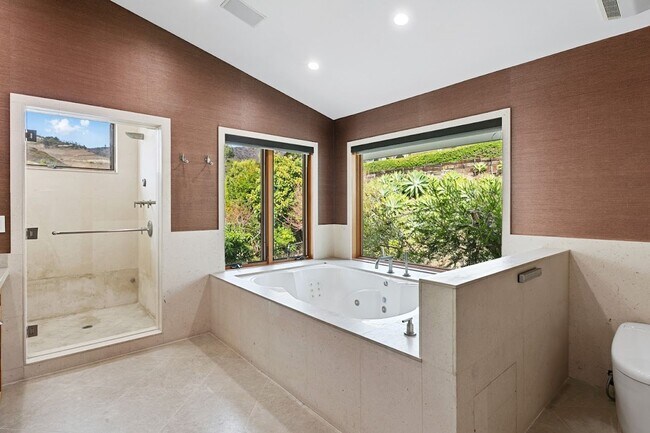 Building Photo - 27091 Sea Vista Dr