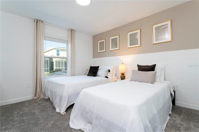 Building Photo - 1162 Kingsbarn St