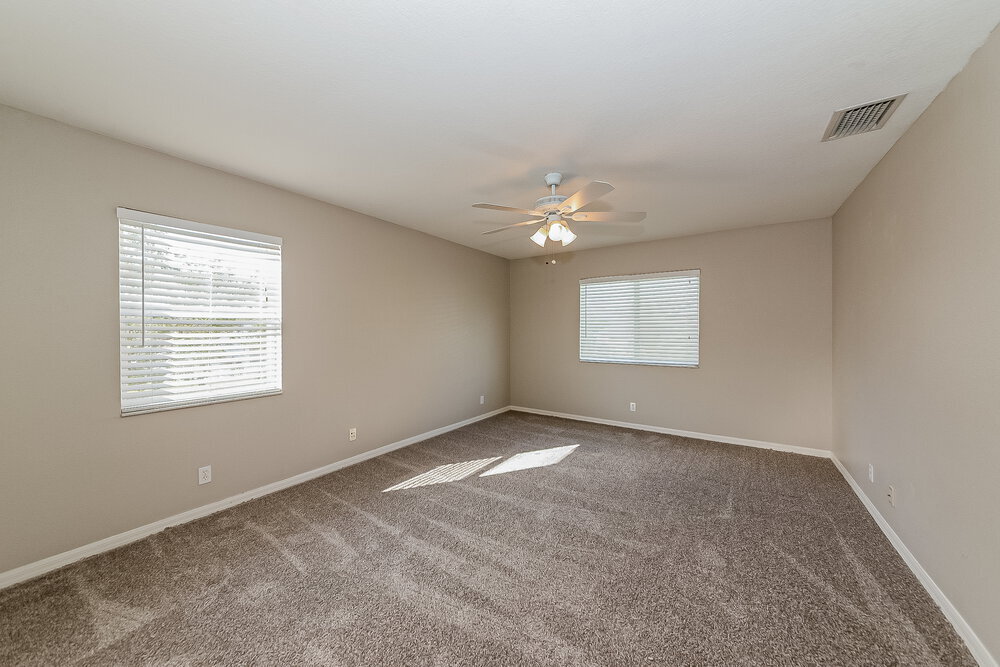 Building Photo - 4163 Day Bridge Pl