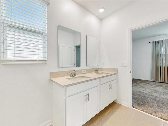 Building Photo - 2538 Peace Of Mind Ave