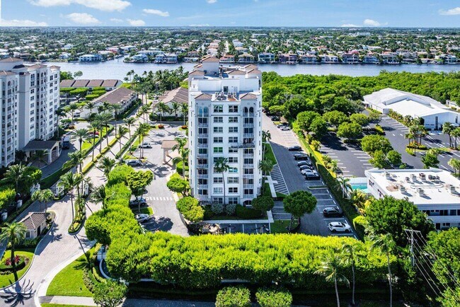 Building Photo - 3594 S Ocean Blvd