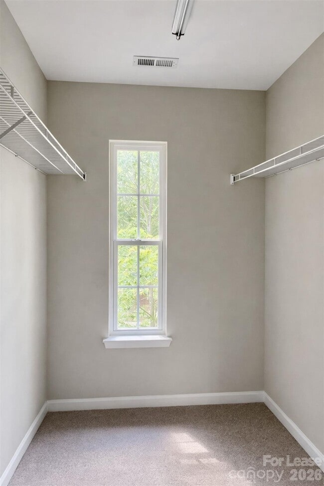 Building Photo - 9646 Walkers Glen Dr NW