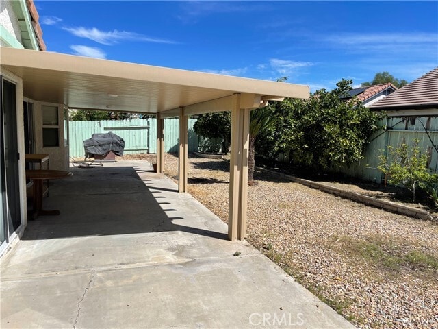 Building Photo - 680 Goldenrod St