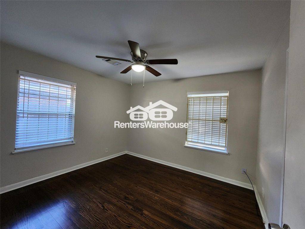 Building Photo - 510 Gammon Dr