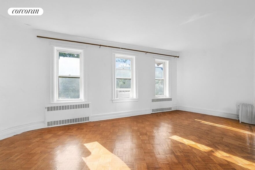 Building Photo - 99 Ocean Pkwy