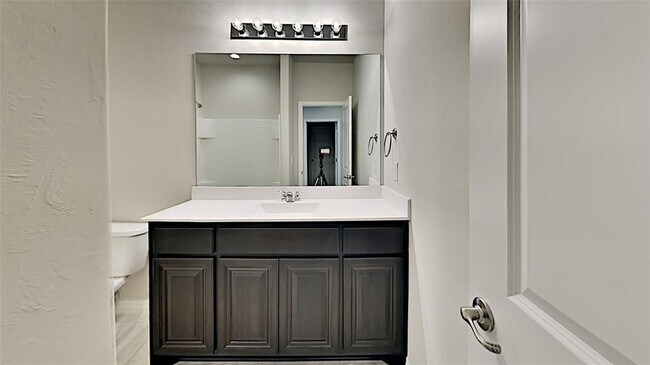 Building Photo - 2505 Caden Ct