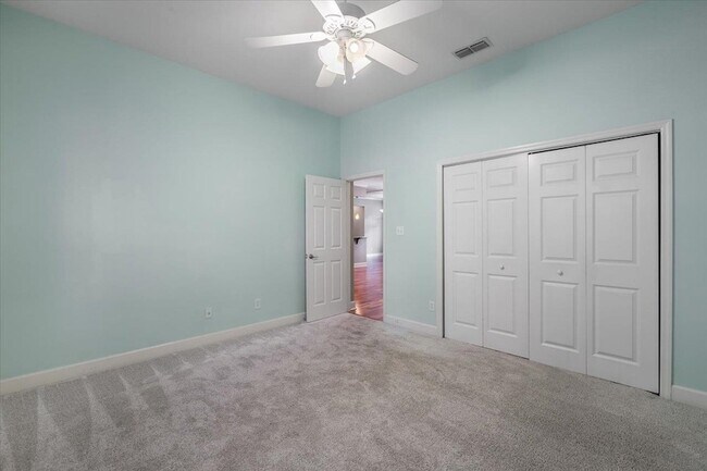 Building Photo - 1799 Cassatt Dr