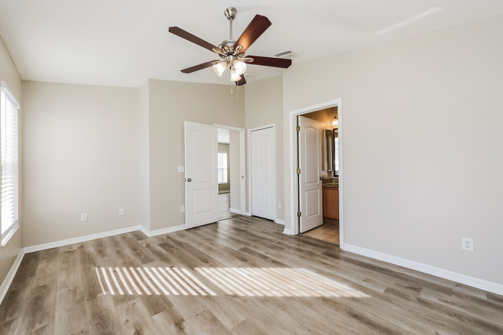 Building Photo - 8003 Canterbury Lake Blvd