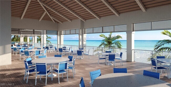 Building Photo - 27131 Oakwood Lake Dr