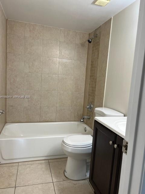 Building Photo - 10773 Cleary Blvd