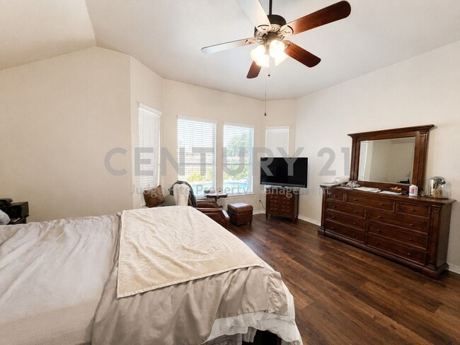 Building Photo - 233 Mitchell Boulevard