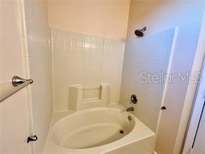 Building Photo - 12307 Lantana Park Ln