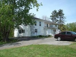 Building Photo - 660-662 County Route 1