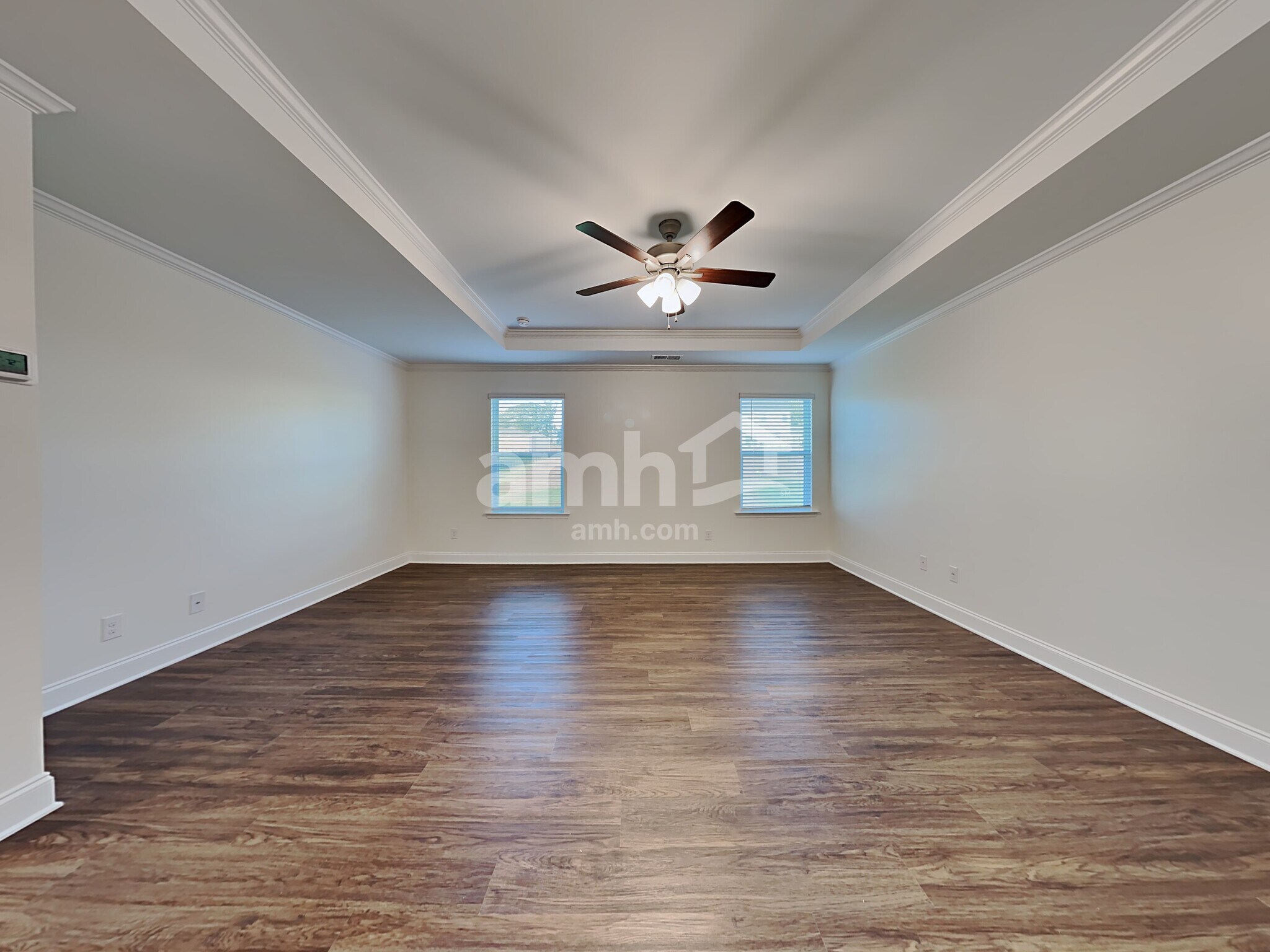 Building Photo - 215 Gershon Wy