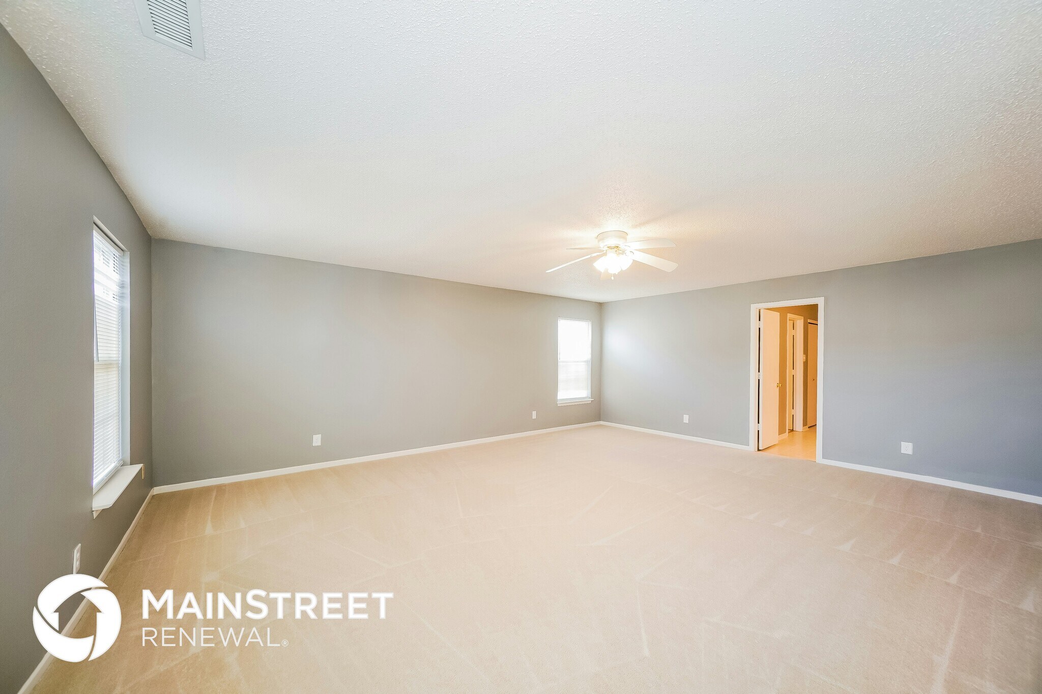 Building Photo - 8825 Browns Valley Ln