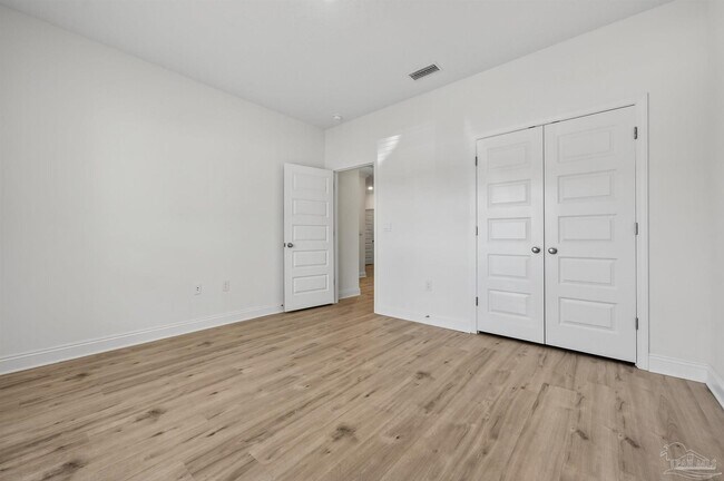 Building Photo - 179 Beaver Trl Dr