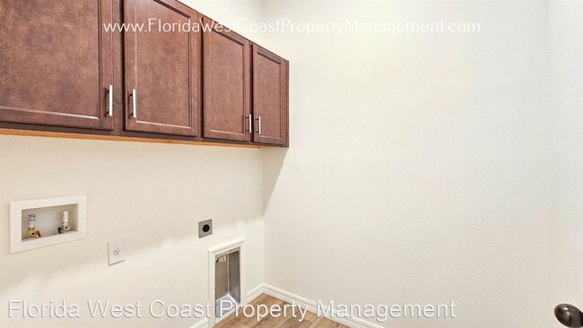 Building Photo - 4 br, 2 bath House - 5746 143rd Ct E