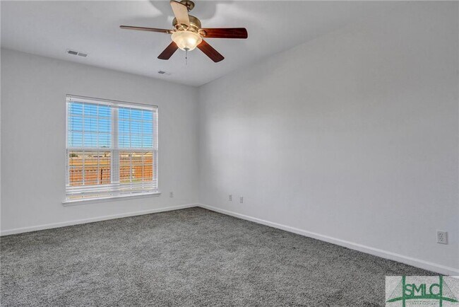 Building Photo - 179 Willow Point Cir