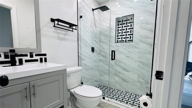 Building Photo - 10480 SW 172nd St