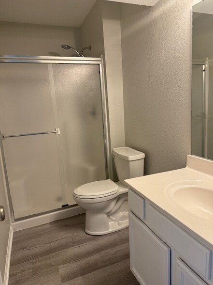 Building Photo - 8720 N Cleveland Ave