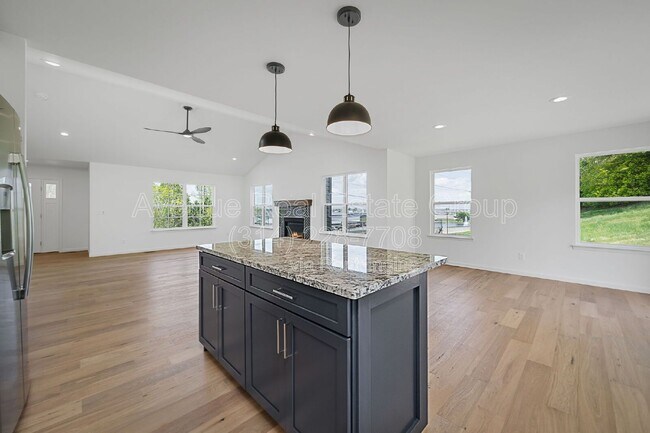 Building Photo - 3038 Boschertown Rd