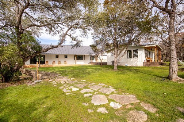 Building Photo - 625 Gruene River Dr
