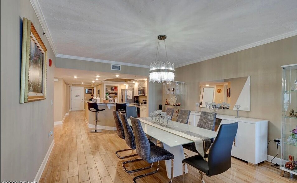 Building Photo - 3797 S Atlantic Ave