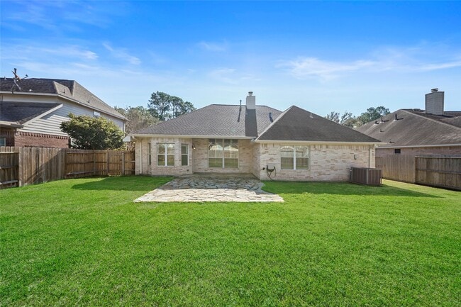 Building Photo - 18619 Camellia Estates Ln