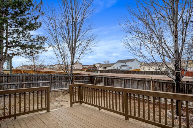 Building Photo - 740 Stargate Dr