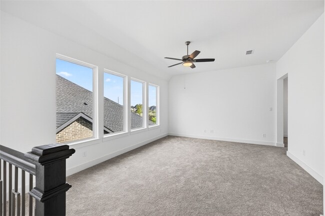 Building Photo - 32018 Crested Knl Ct