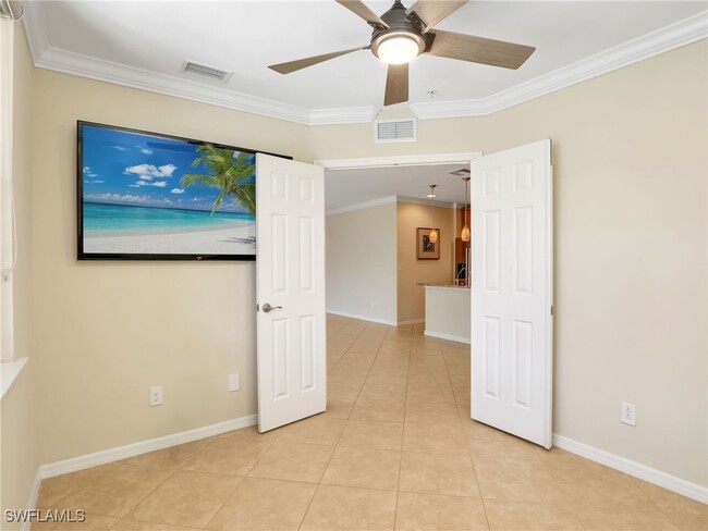 Building Photo - 23550 Alamanda Dr