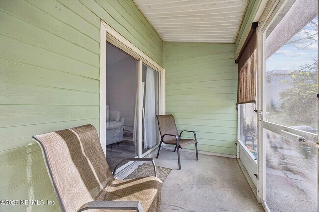 Building Photo - 12036 Arbor Lake Dr