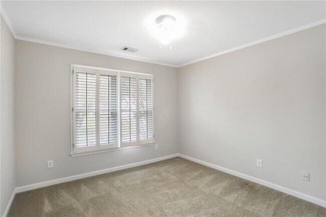 Building Photo - 1603 Pinder Point Dr