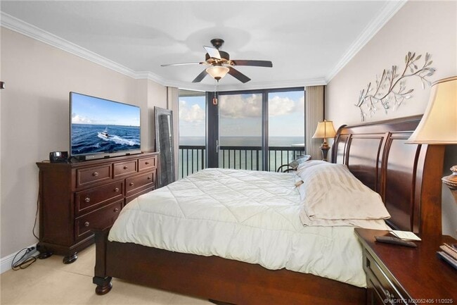 Building Photo - 9550 S Ocean Dr