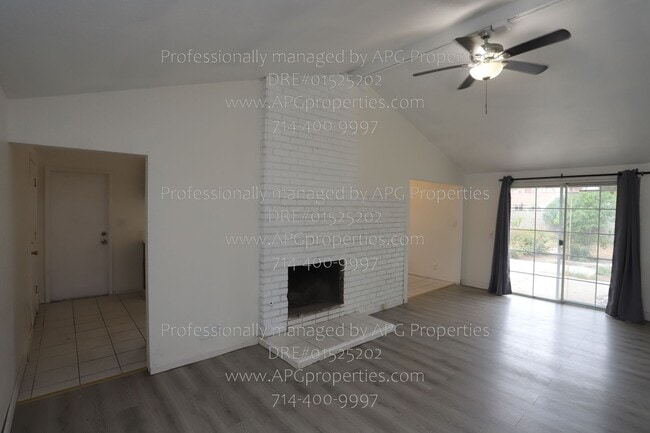 Building Photo - 12451 El Rancho Pl