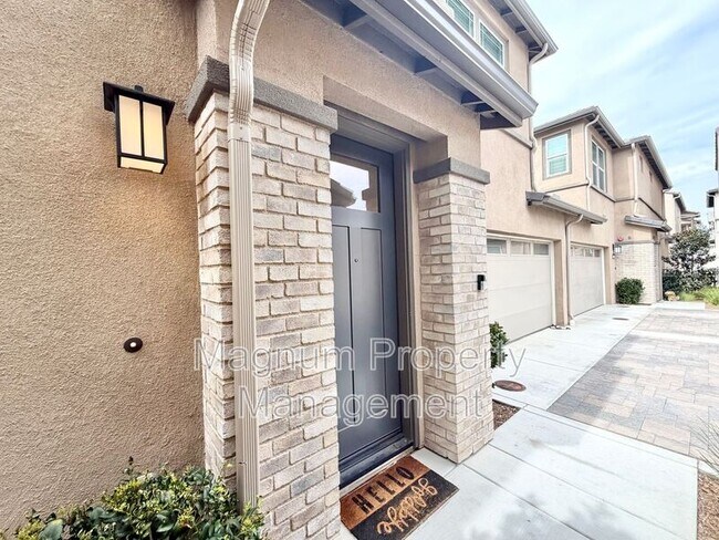 Building Photo - 32730 Brunello Wy