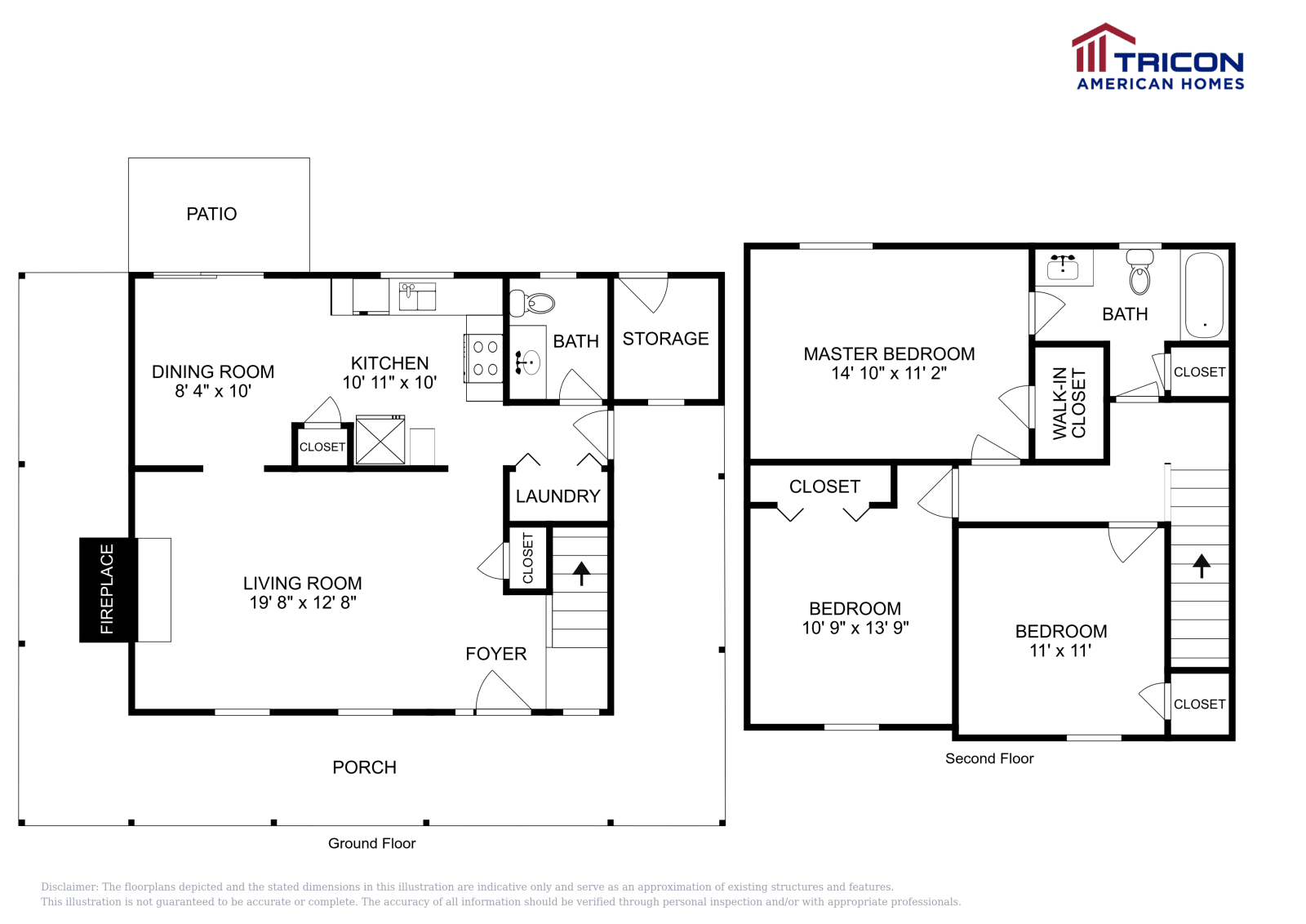 Building Photo - 7139 Markway Dr