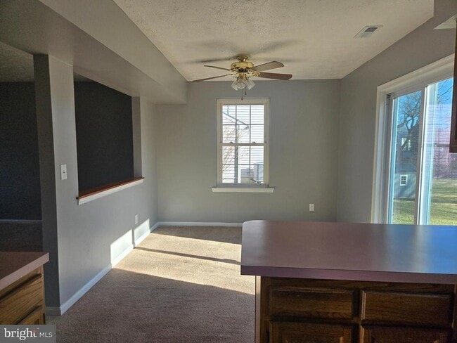 Building Photo - 4307 Greys Run Cir