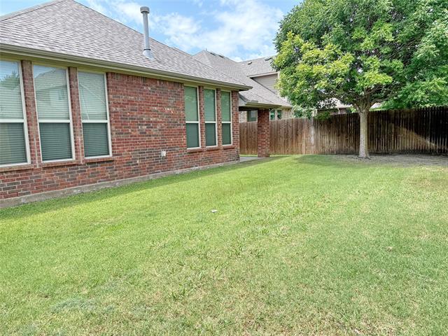 Building Photo - 10848 Sedalia Dr