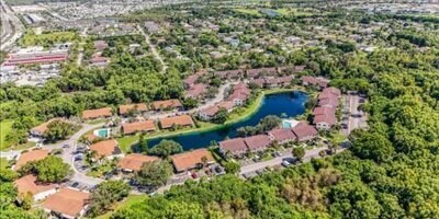 Building Photo - 5288 Treetops Dr