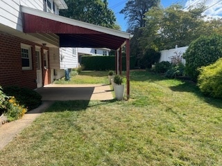 Building Photo - 1533 Lois Ln