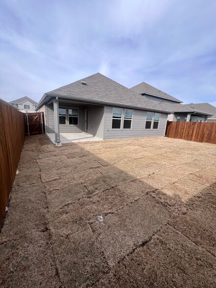 Building Photo - 2367 Aspen Hl Dr