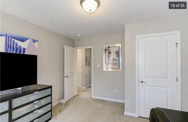 Building Photo - 3 Bed 3 Bath- Wexford Pa