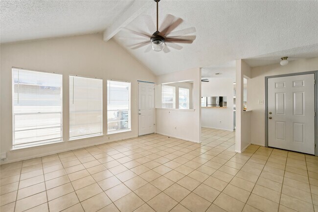 Building Photo - 13619 Tanvern Ln