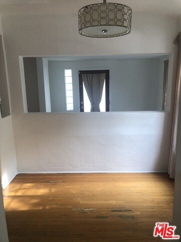 Building Photo - 5803 Irvine Ave