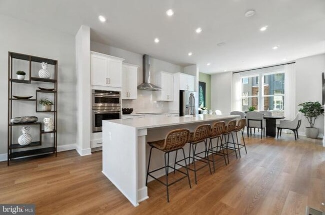Building Photo - 2459 Liberty Lp