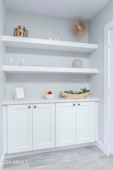 Building Photo - 7520 E McKnight Ave